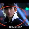 六盒宝典图库图片高清版大全