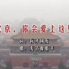 澳门彩出号综合走势图表分析报告2018